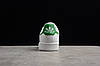 Кроссовки женские Adidas Stan Smith / ADW-493, фото 3