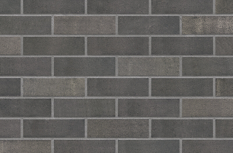 HF70 Meteor veneer 14 мм клінкерна плитка