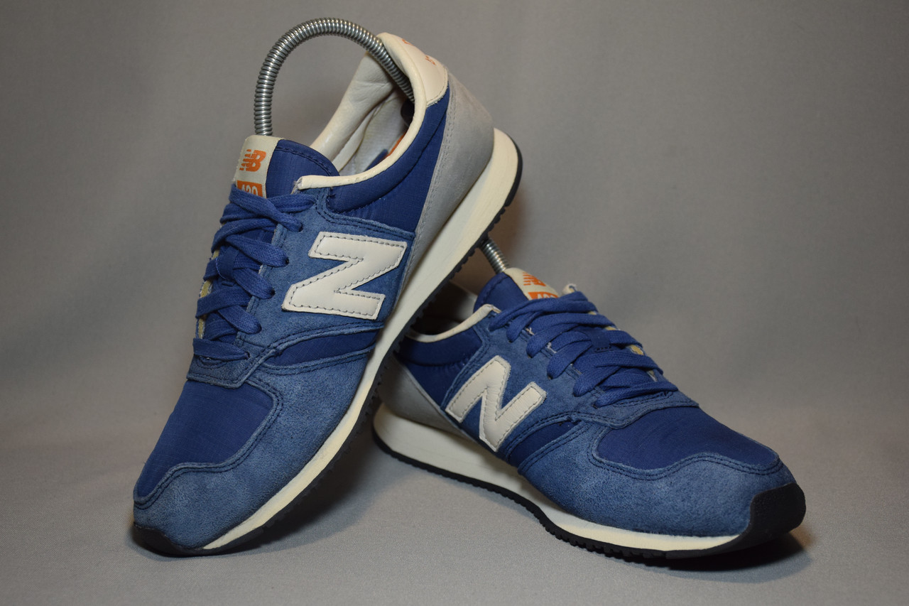 Harga new balance 420 original deals