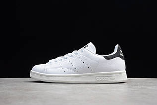 Кроссовки женские Adidas Stan Smith / ADW-497