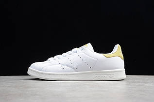 Кроссовки женские Adidas Stan Smith / ADW-498