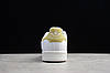 Кроссовки женские Adidas Stan Smith / ADW-498, фото 3