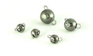 ГРУЗ ВОЛЬФРАМОВИЙ