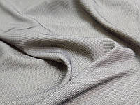 Ткань креп вискозный плательно костюмный клоке