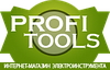 Інтернет магазин "profitools.kharkov.ua"