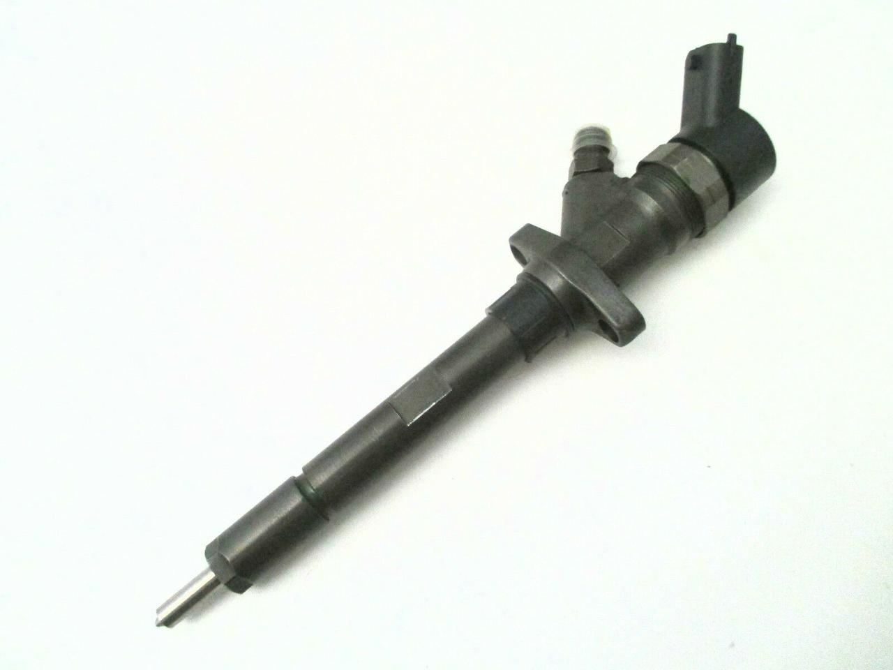Дизельна форсунка 0986435014 BOSCH Peugeot 406, 607, 807 2.2 HDI | CITROEN C5 2.2 HDI