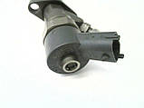 Дизельна форсунка 0445110036 BOSCH Peugeot 406, 607, 807 2.2 HDI | CITROEN C5 2.2 HDI, фото 4