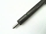 Дизельна форсунка 0445110036 BOSCH Peugeot 406, 607, 807 2.2 HDI | CITROEN C5 2.2 HDI, фото 5