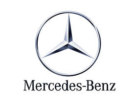 Пневмоподушки / Пневмобаллони Mercedes