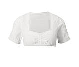 Костюм національний німецький жіночий Дірндл Tchibo (розмір 52/EUR46), фото 7