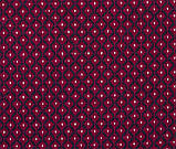 Костюм національний німецький жіночий Дірндл Tchibo (розмір 52/EUR46), фото 8