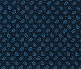 Костюм національний німецький жіночий Дірндл Tchibo (розмір 52/EUR46), фото 9