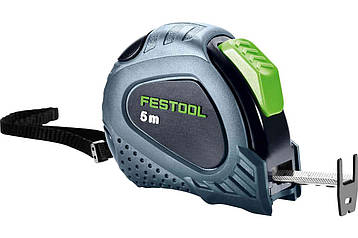 Рулетка MB 5m Festool