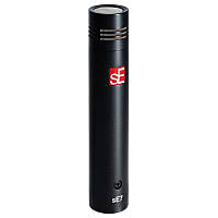 Инструментальный микрофон SE Electronics sE7