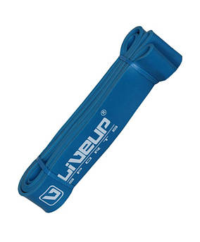 Гума для підтягування LiveUp LATEX LOOP