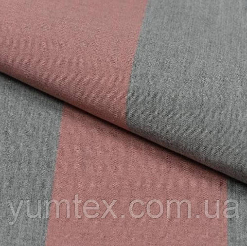 Дралон смуга оксамитова троянда, фото 1