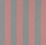 Дралон смуга оксамитова троянда, фото 2