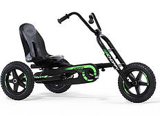 Веломобіль дитячий Berg Choppy Neo (24.15.01.00) від 3 до 8 років