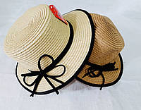 Жіноча капелюх (56-58 р-ри)(різні кольори) оптом недорого. Одеса(7 км)