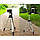 Штатив для телефона та фотоапарата Tripod 330A Тринога, Трипод, фото 9