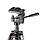 Штатив для телефона та фотоапарата Tripod 330A Тринога, Трипод, фото 7