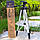 Штатив для телефона та фотоапарата Tripod 330A Тринога, Трипод, фото 8