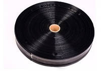 Голден Спрей Oxi безшовний, ширина поливу 10м, бухта 100м.