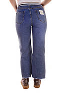 Итальянские джинсы оптом Premium (4445) лот 12шт по 16Є 2