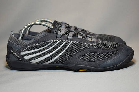 Merrell Barefoot Pace Glove Vibram. 40 26 ID 1179110950 1399 Prom.ua