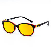 Солнцезащитные очки SumWin M1278 C3 M1278-03