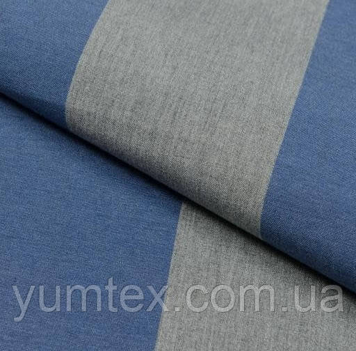 Дралон смуга сірий, синій, фото 1