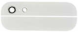 Apple iPhone 5 Скло корпусу, білий, фото 3