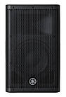 Активна акустична система YAMAHA DXR10 mkII, фото 3