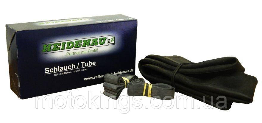 Камера HEIDENAU 12D CROSS 34G SV 80/100-12