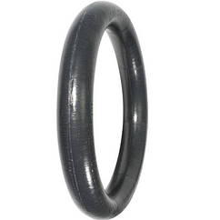 MICHELIN МУС M15 80/100,90/90-21/CAI057333