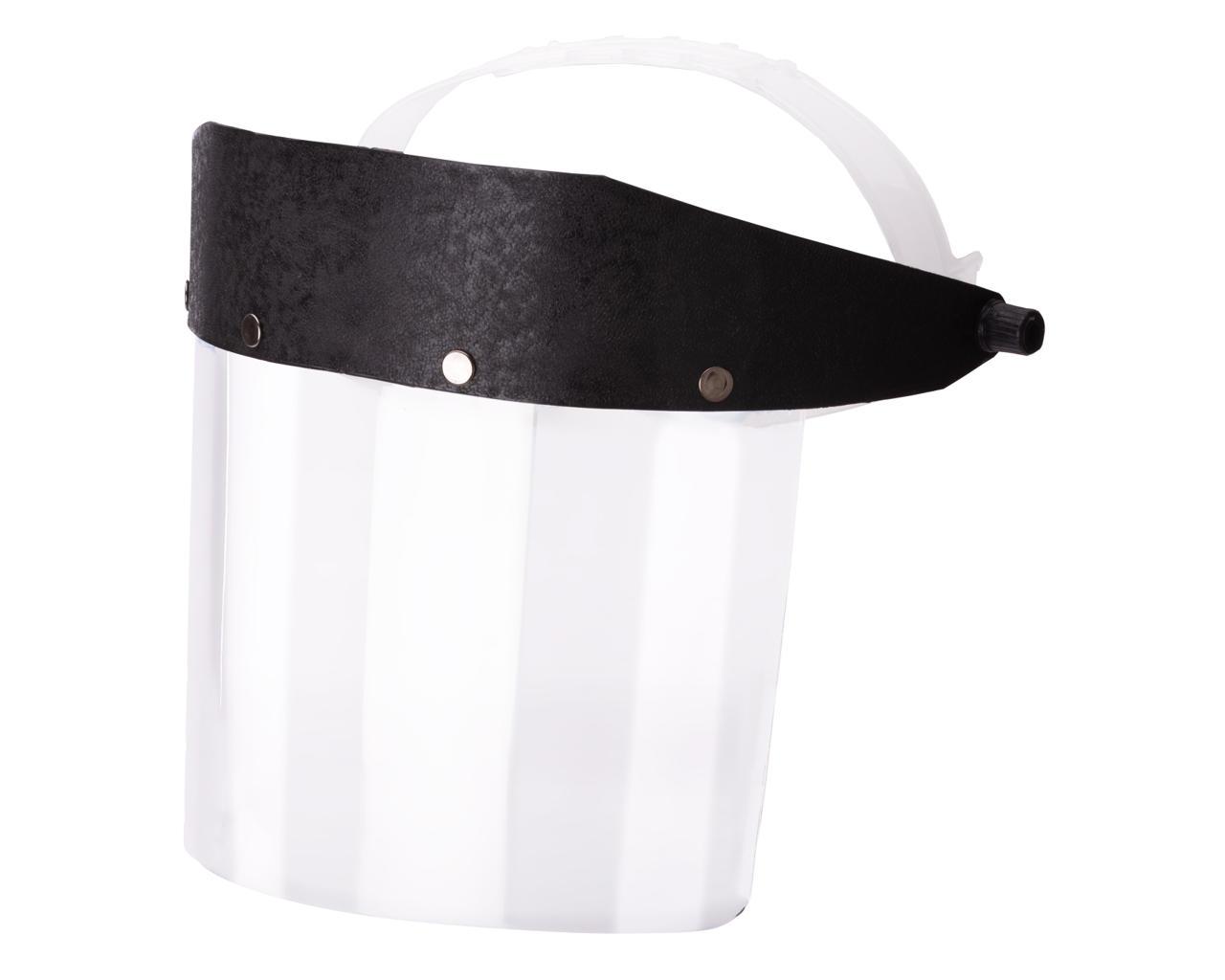 Защитный щиток из оргстекла НБТ: продажа, цена в Украине. средства ...