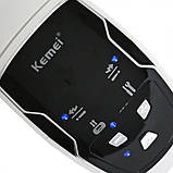 Епілятор лазерний Kemei Pro IPL 12000, фото 7