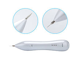 Електрокоагулятор плазмовий LJ-297, фото 3