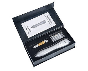 Електрокоагулятор плазмовий LJ-297, фото 2