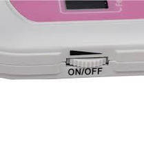 Фетальний доплер Baby Sound B 2МГц, Contec, фото 2