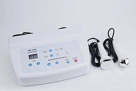 Апарат для фонофорезу WD-628