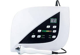 Апарат для фонофорезу ультразвуковий Smart Bubble B-627