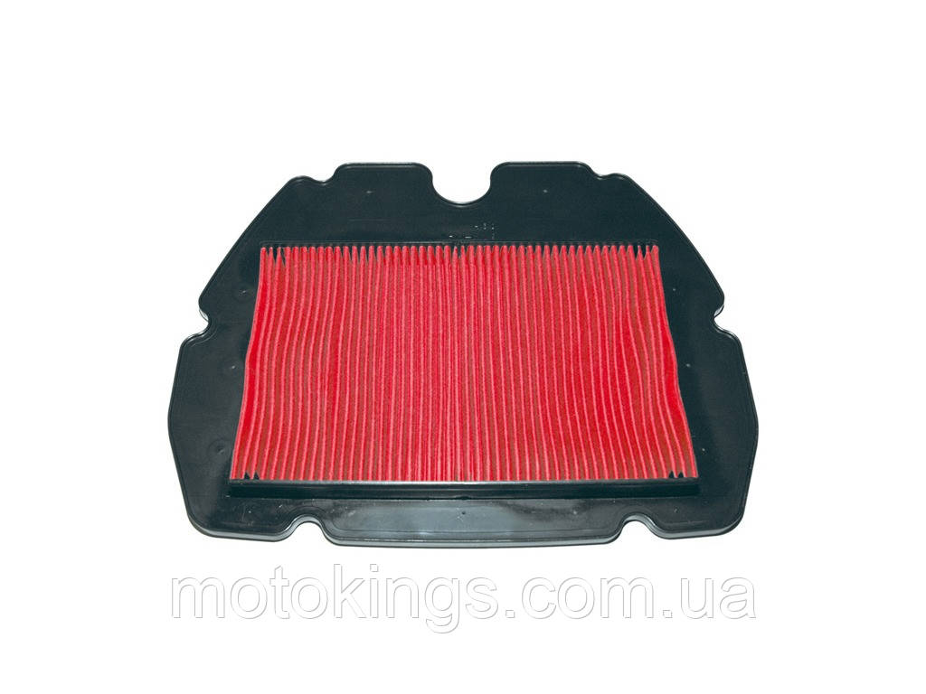 Фільтр повітряний TECNIUM (VICMA) HONDA CBR 600F`91-94 (PC25) HFA1605 (AF8720V)