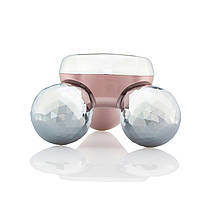 3D Масажер BEAUTY, фото 5