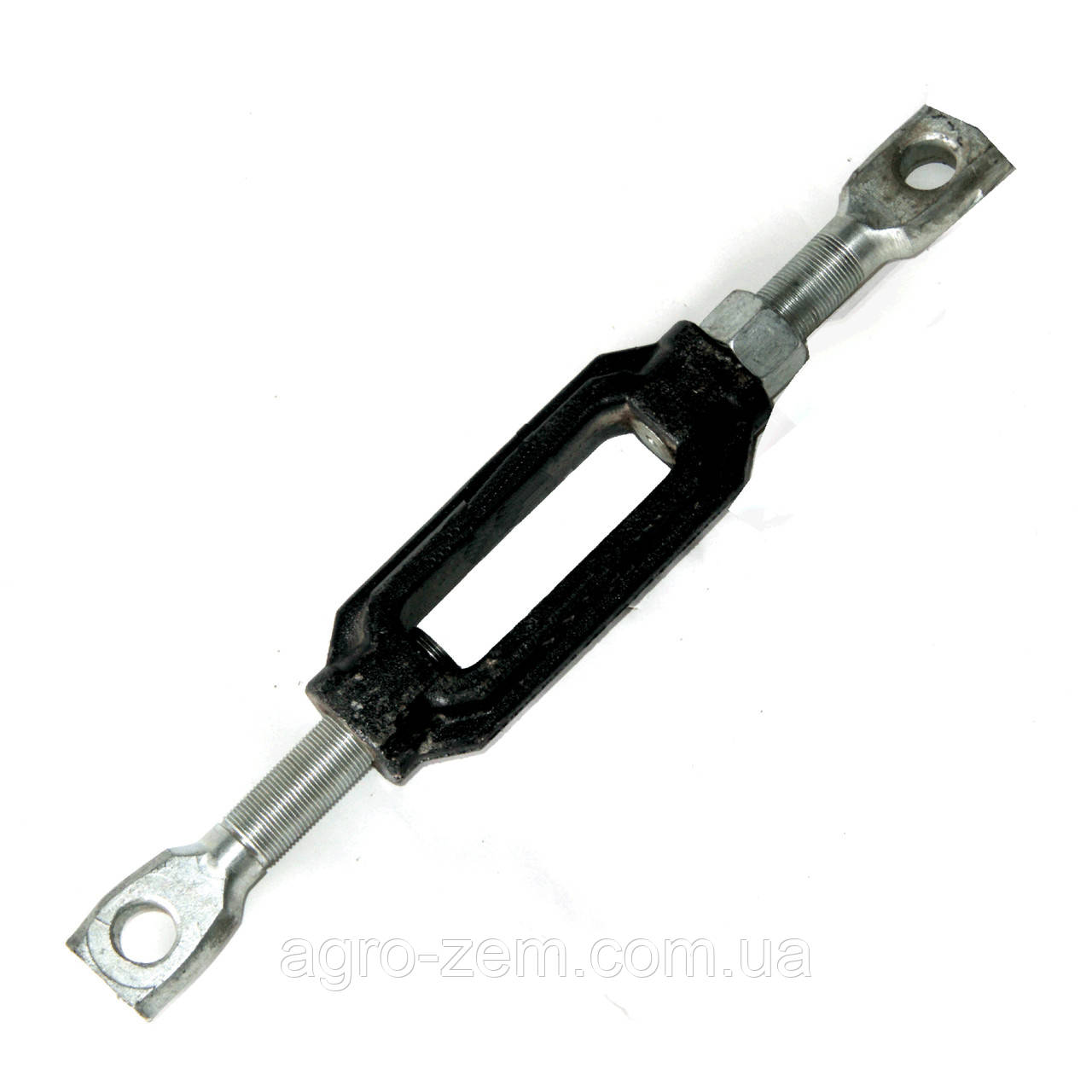 Стяжка гвинтова в складі ПДМ-3,3-04.800, фото 1