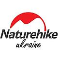 Naturehike Ukraine - туристичне, спортивне та тактичне спорядження.