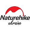 Naturehike Outdoors - туристичне, спортивне та тактичне спорядження.
