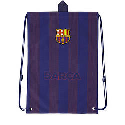 Сумка для взуття Kite 1 відд. BC20-600M