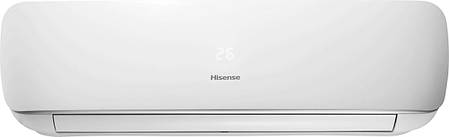 Apple Pie R32 TG50XA0A кондиціонер Hisense, фото 1