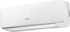 Apple Pie R32 TG50XA0A кондиціонер Hisense, фото 4